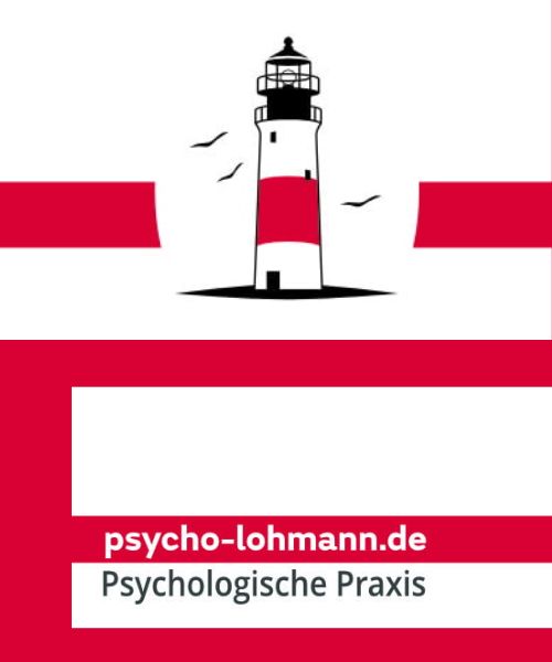 Psychologische Praxis Stefan Lohmann